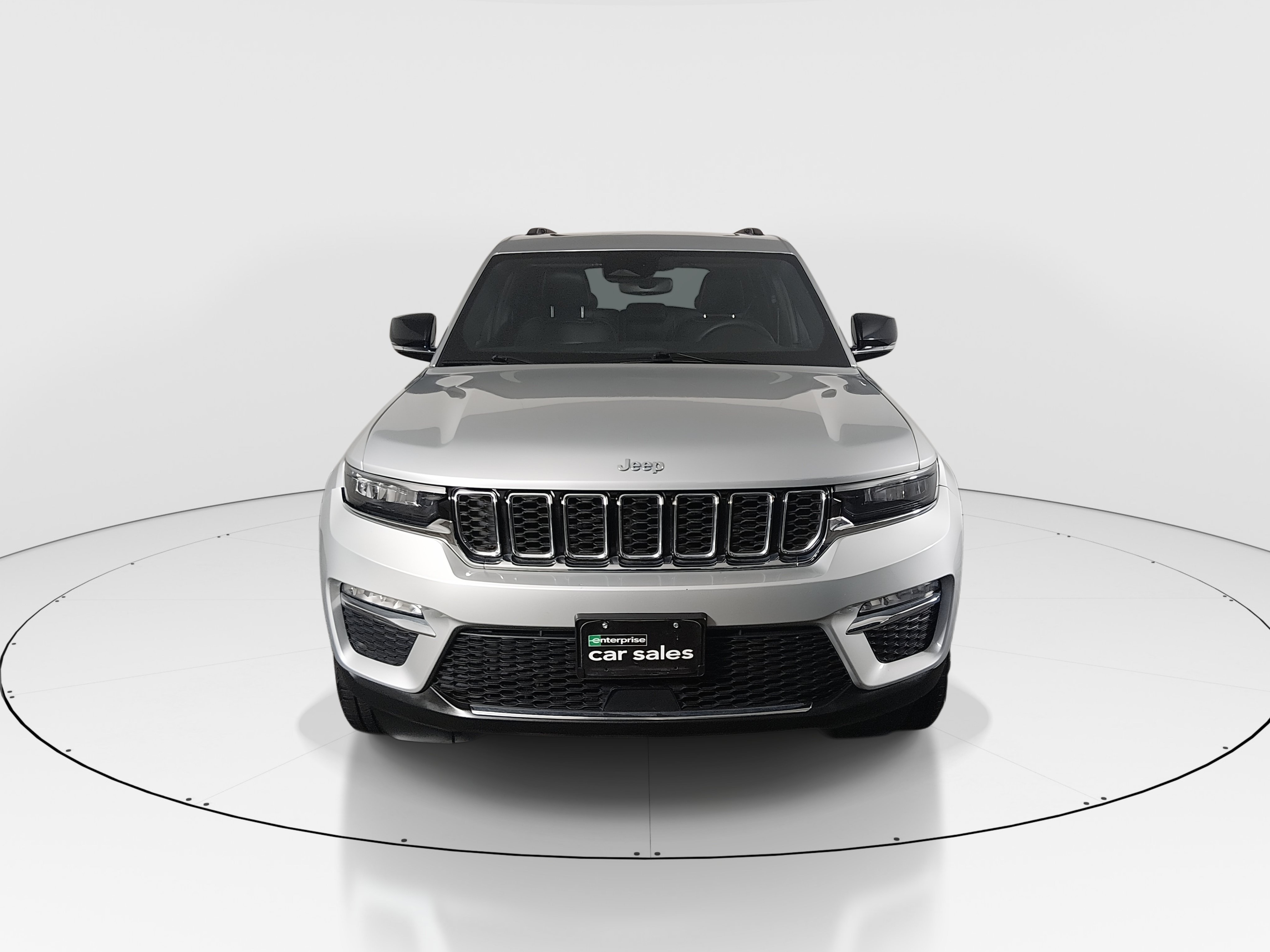 jeep grand cherokee 2024 1C4RJYB61RC171453 image jeep grand cherokee 2024 1C4RJYB61RC171453 image